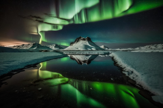 1756777 (a): :2048x1365